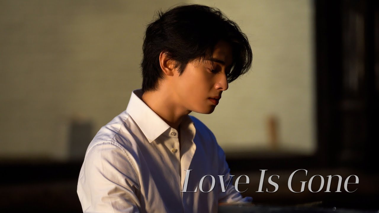 Latest photo of Eunwoo (ASTRO)