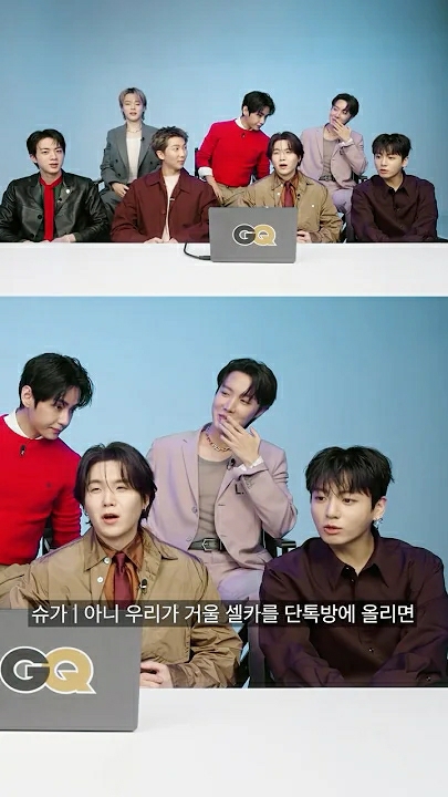 The most beloved wallpaper among Jimin (BTS)'s fans