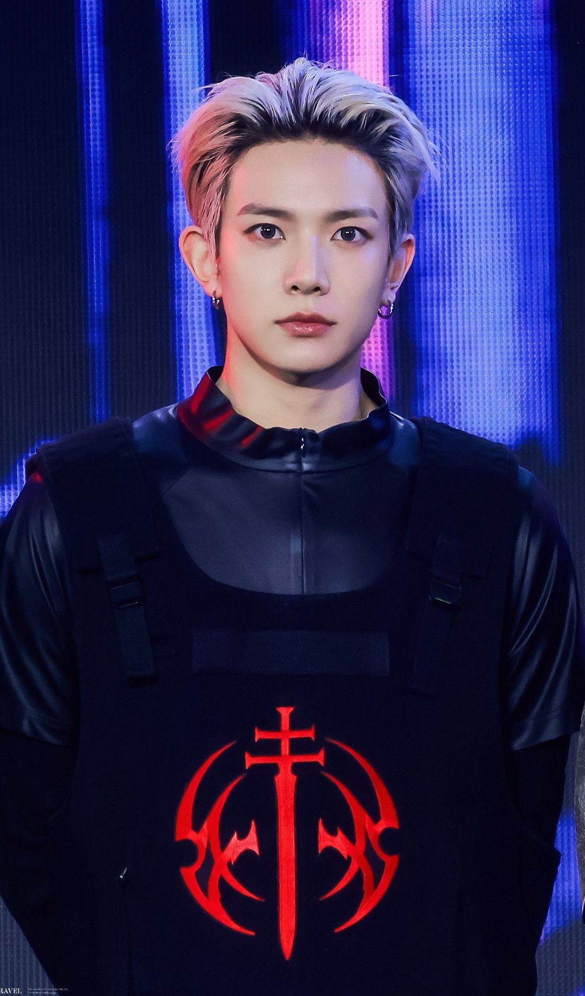 The most beloved wallpaper among Heeseung (ENHYPEN)'s fans