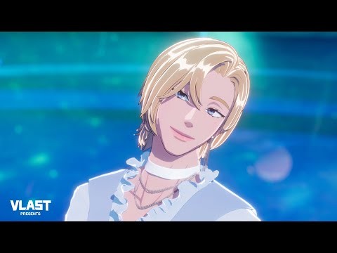 Latest photo of Eunho (PLAVE)