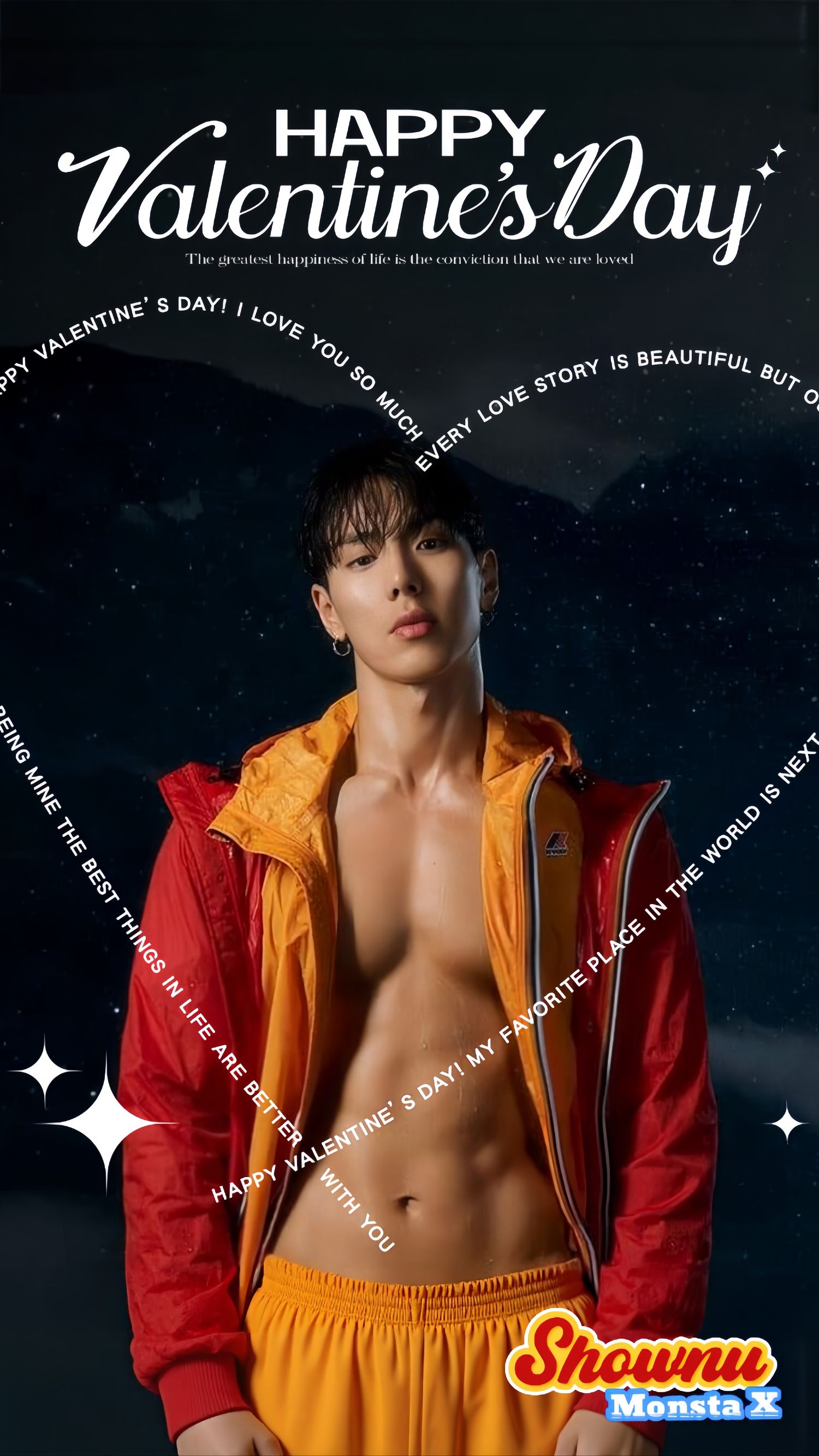 K-POP posts beloved by 자유게시판 fans