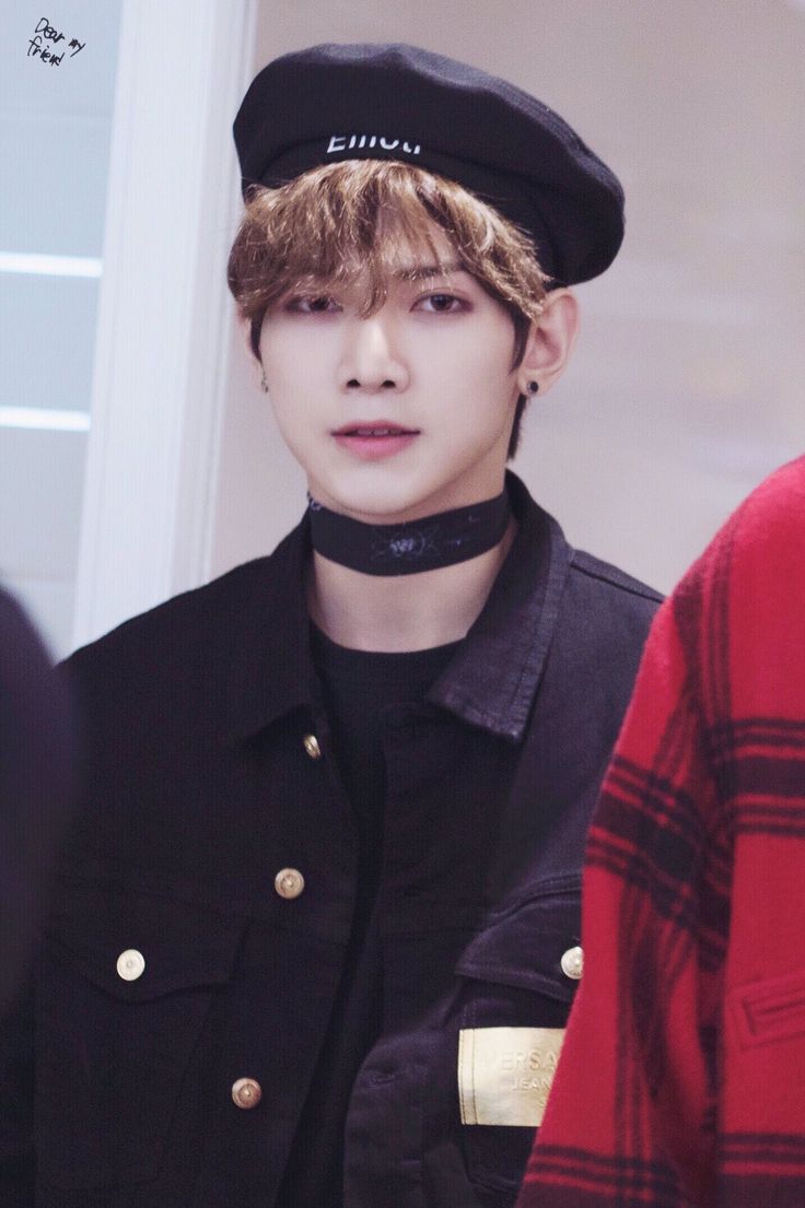 에이티즈의 최신 사진