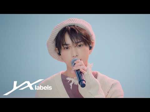 K (&TEAM)的最新照片