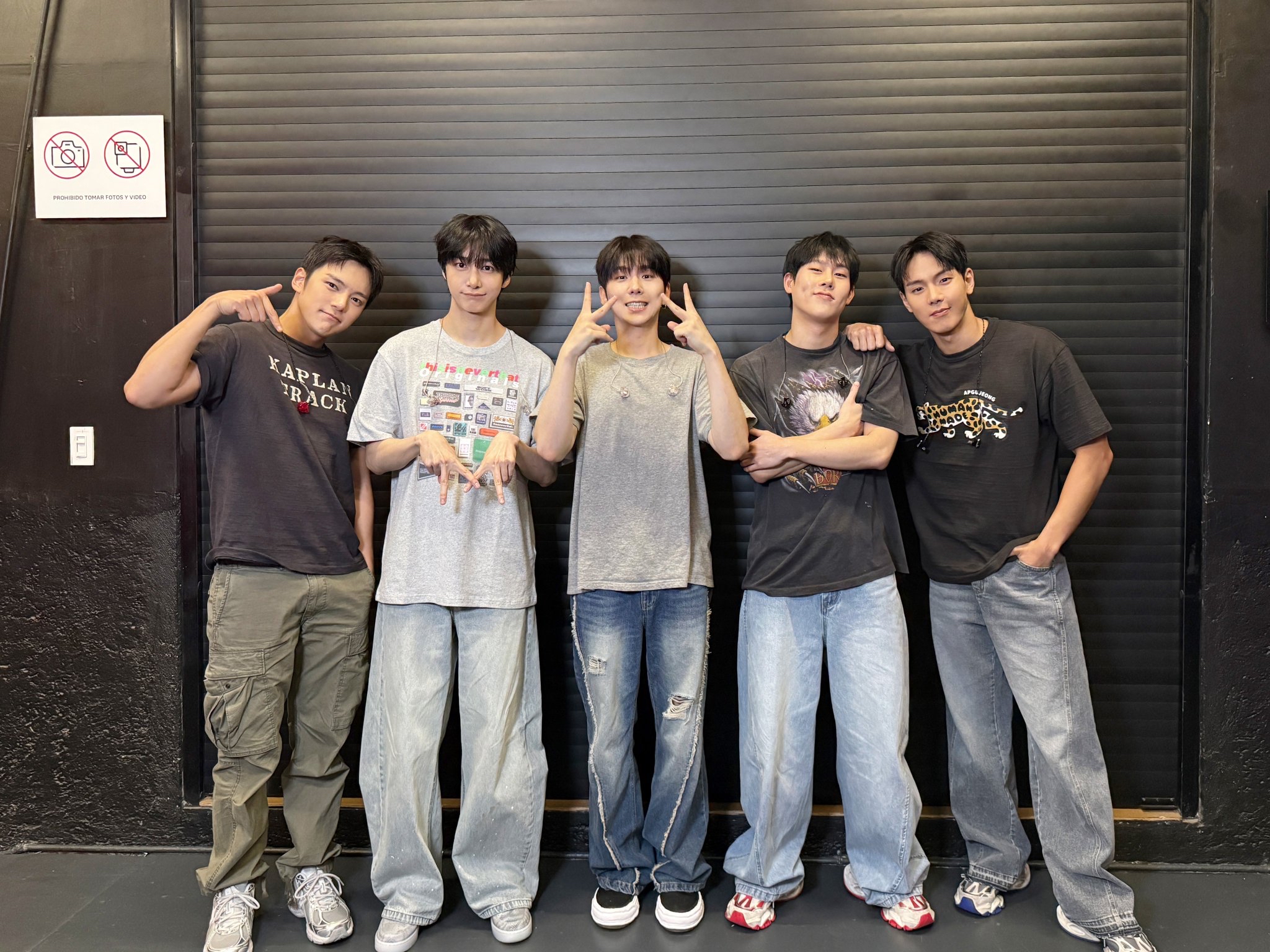 community_articles_contents