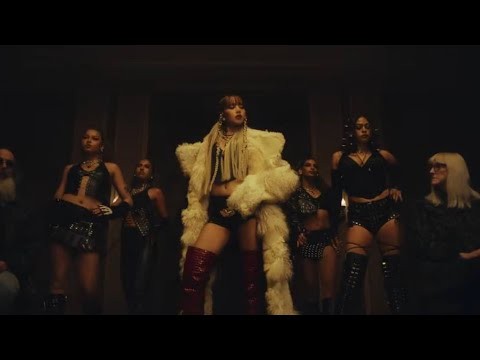 리사 (BLACKPINK)의 최신 사진