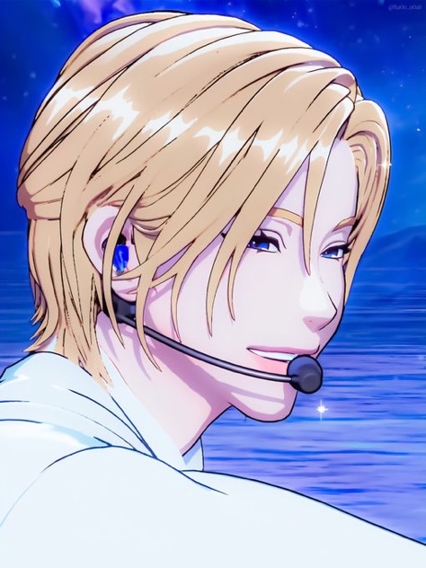 Behind-the-scenes cut of Noah (PLAVE)