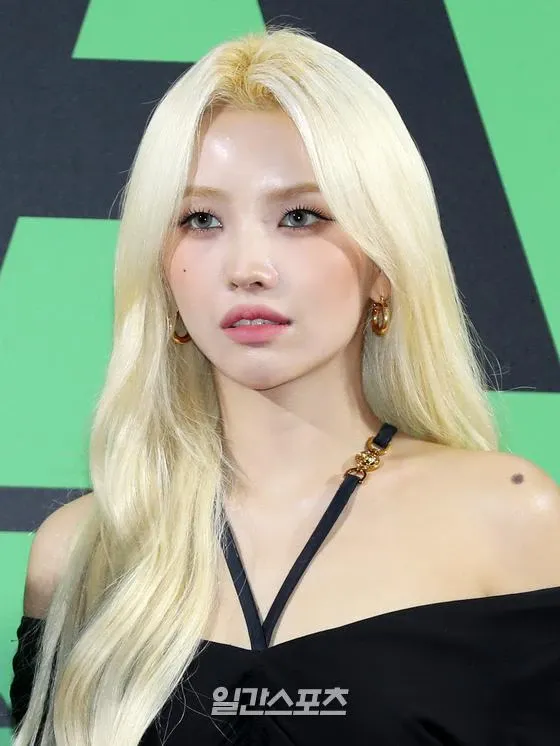 Foto aktivitas terbaru i-dle