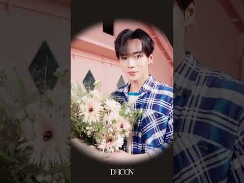 Latest photo of Kim Junseo (ALPHA DRIVE ONE)