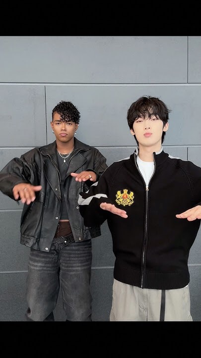 Momen yang diabadikan oleh penggemar Sunoo (ENHYPEN)