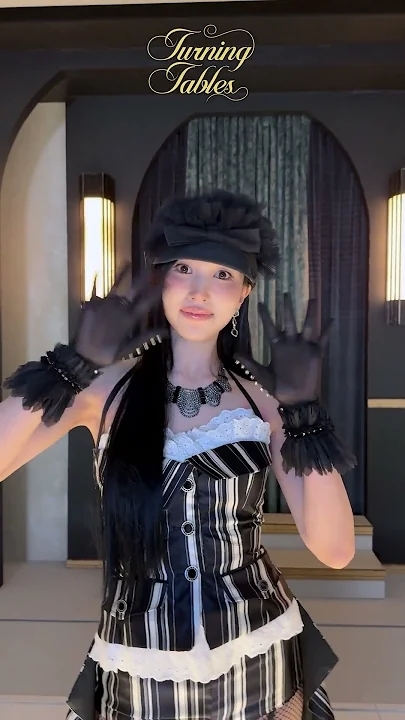 TWICE 최근 활동샷