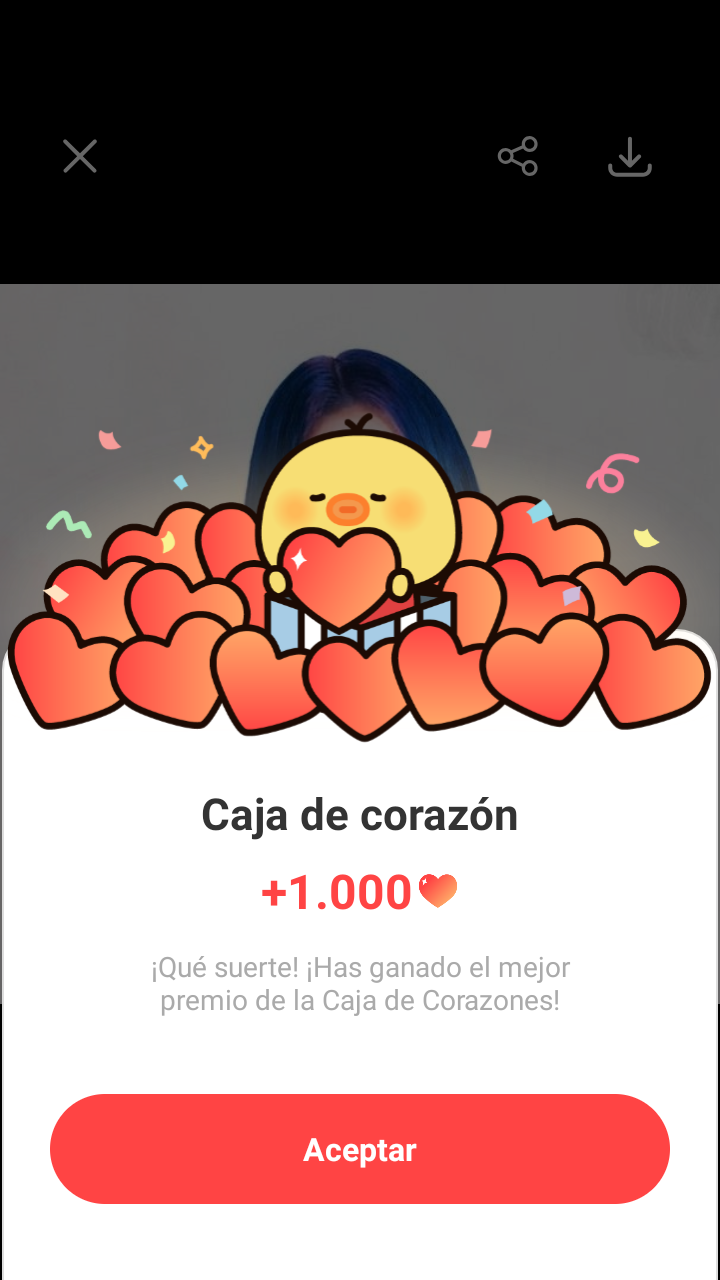 Fandom-recommended wallpaper image of Park Boeun (CLASS:y)