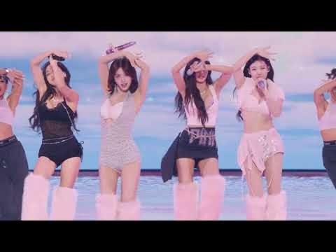 Foto aktivitas terbaru Tzuyu (TWICE)