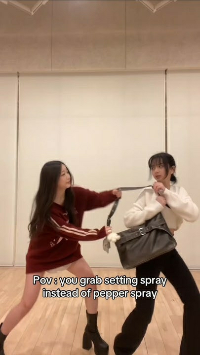 SECRET NUMBER的最新活动照片