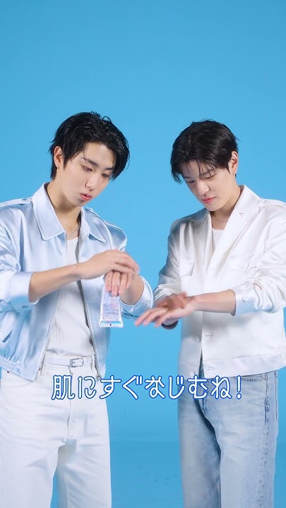 Stray Kids 팬이 찍은 순간