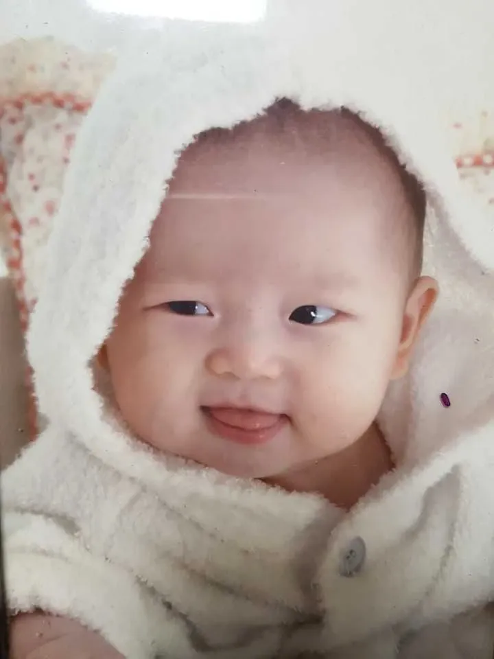 ENHYPEN的最新照片