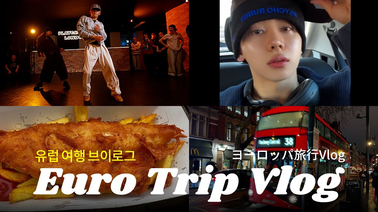 Latest photo of Yumeki