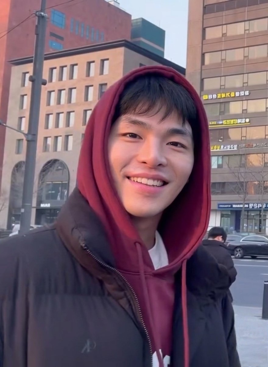 iKON 최근 활동샷