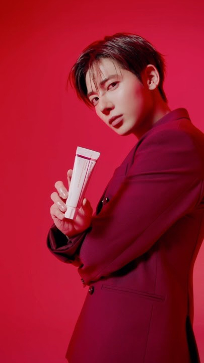 TOMORROW X TOGETHERファンが撮った瞬間