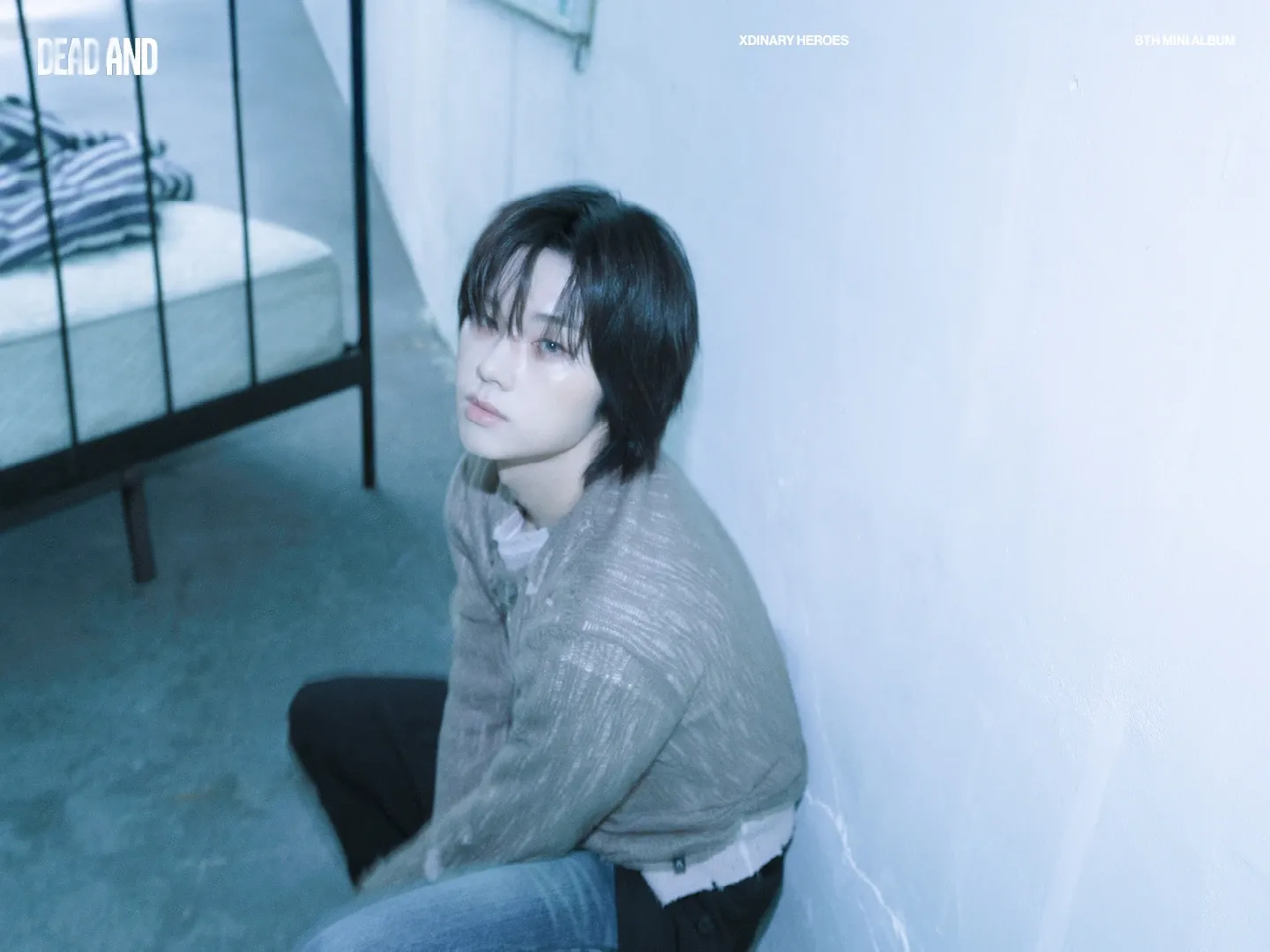 Popular K-POP post loved by fans