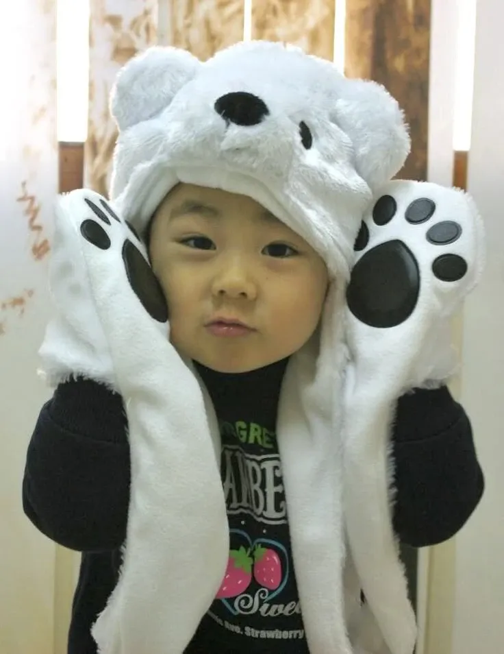 ENHYPENの最近の活動写真