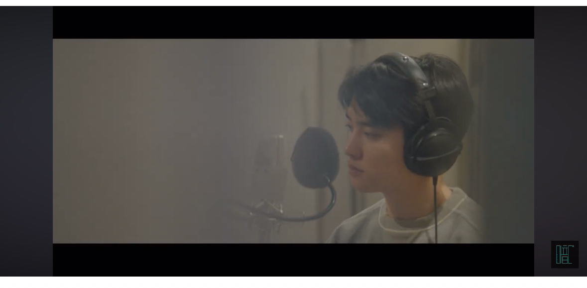 디오 (EXO)의 최신 사진