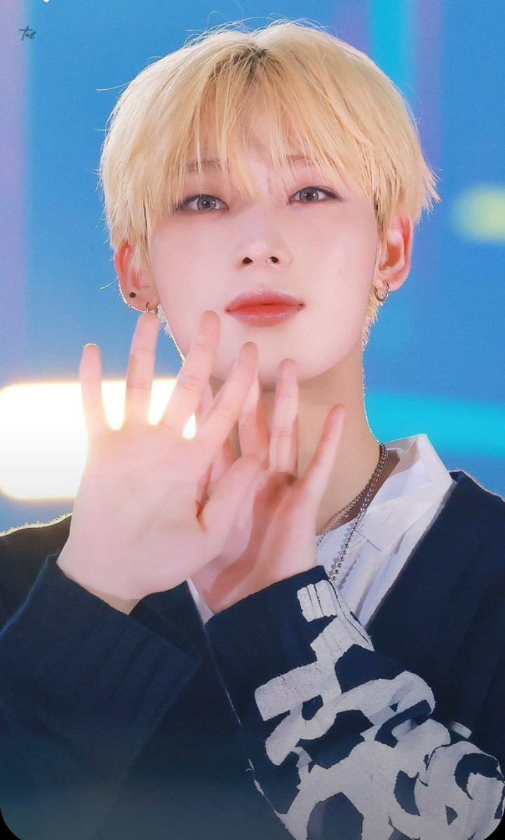 ENHYPEN 최근 활동샷