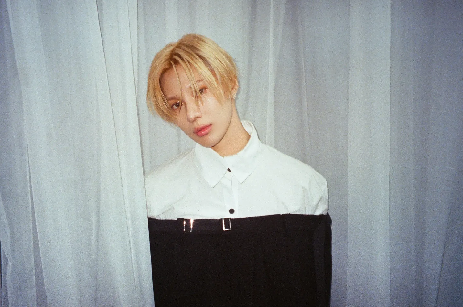 happy taemin da │ SHINee テミン コミュニティ │ 最愛ドル