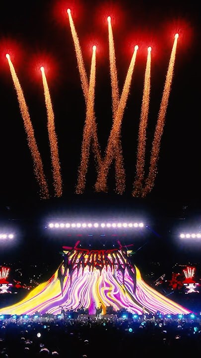 Stray Kids 최근 활동샷