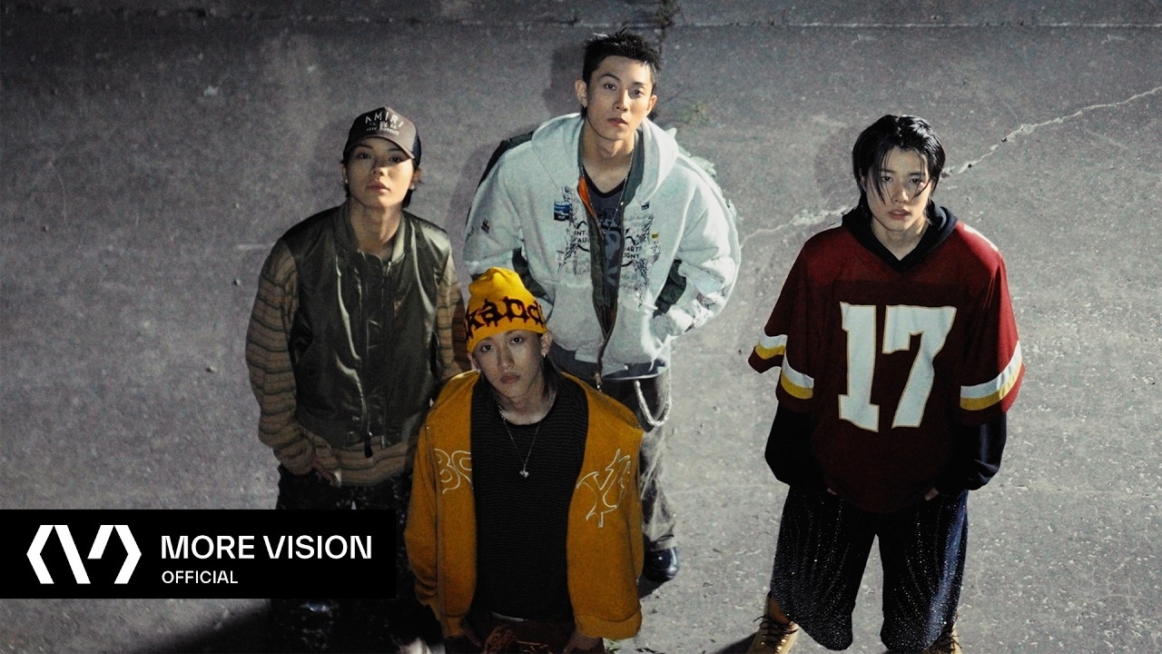 Recent activity shot of LNGSHOT