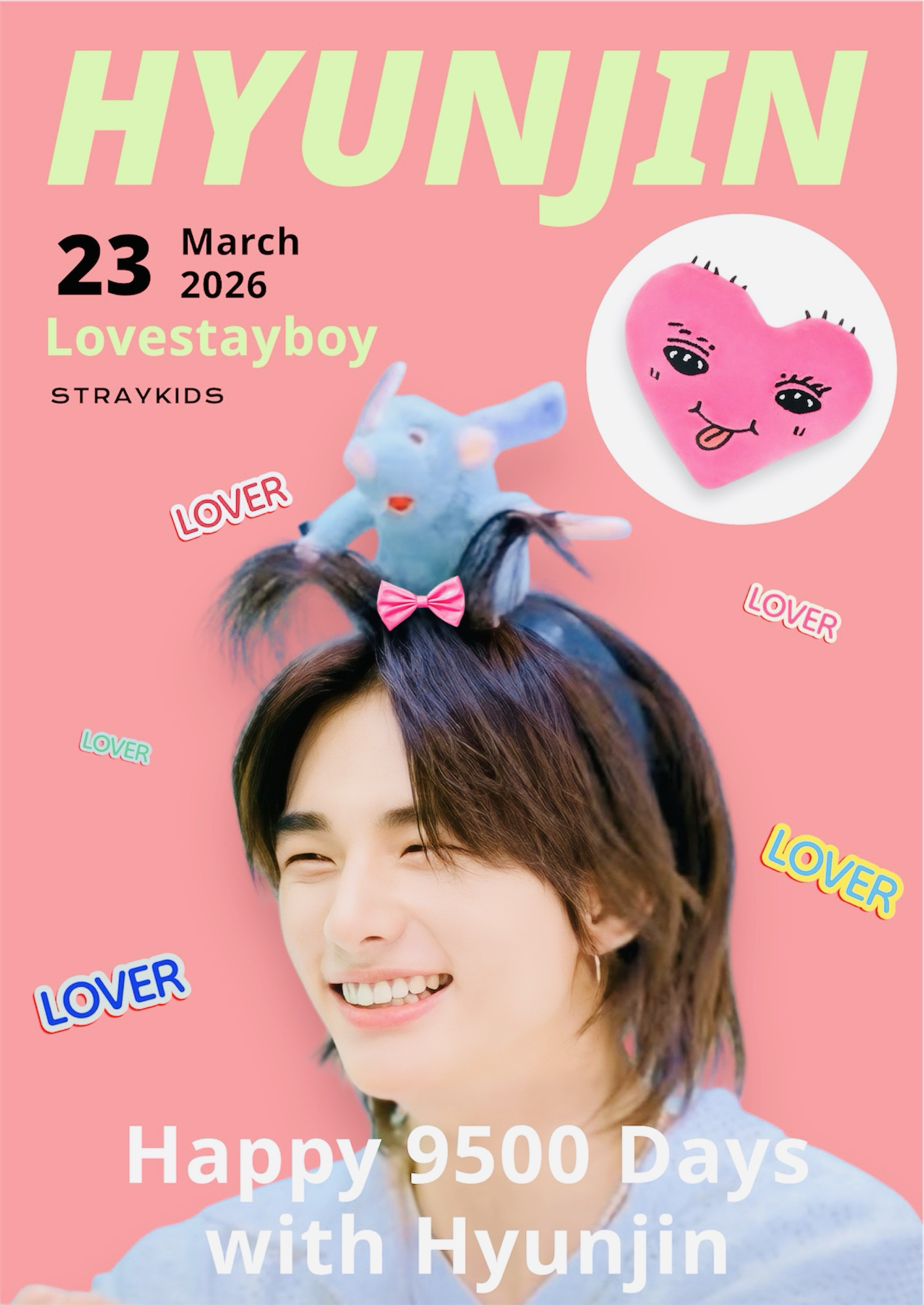 Postingan meledak di komunitas Choeaedol