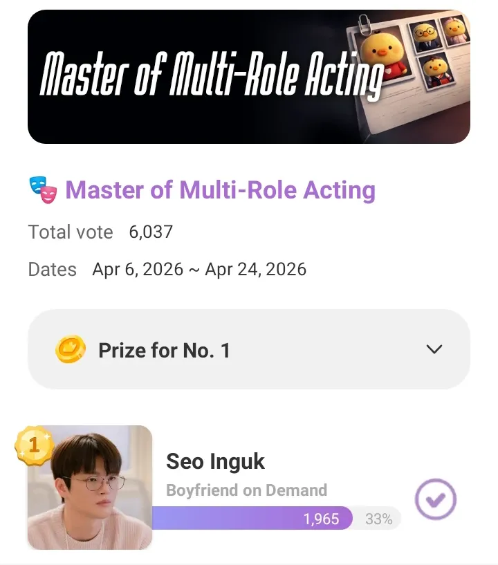 community_articles_contents