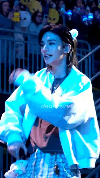 community_articles_contents