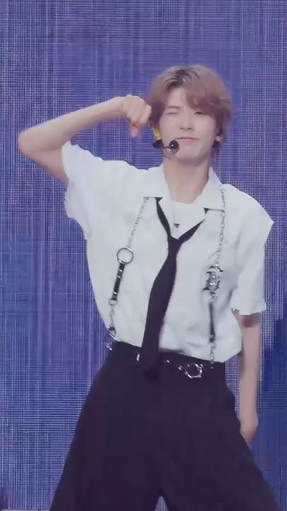 The most beloved wallpaper among Yuki (NEXZ)'s fans