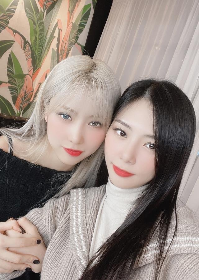 Latest photo of DREAMCATCHER