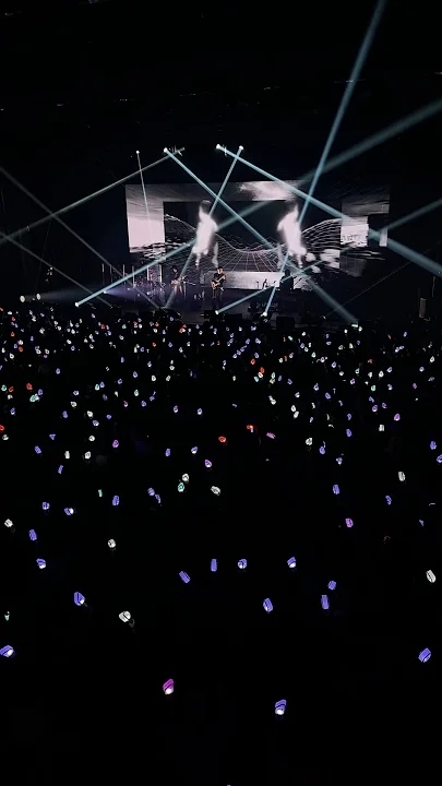 Fandom-recommended wallpaper image of WOODZ