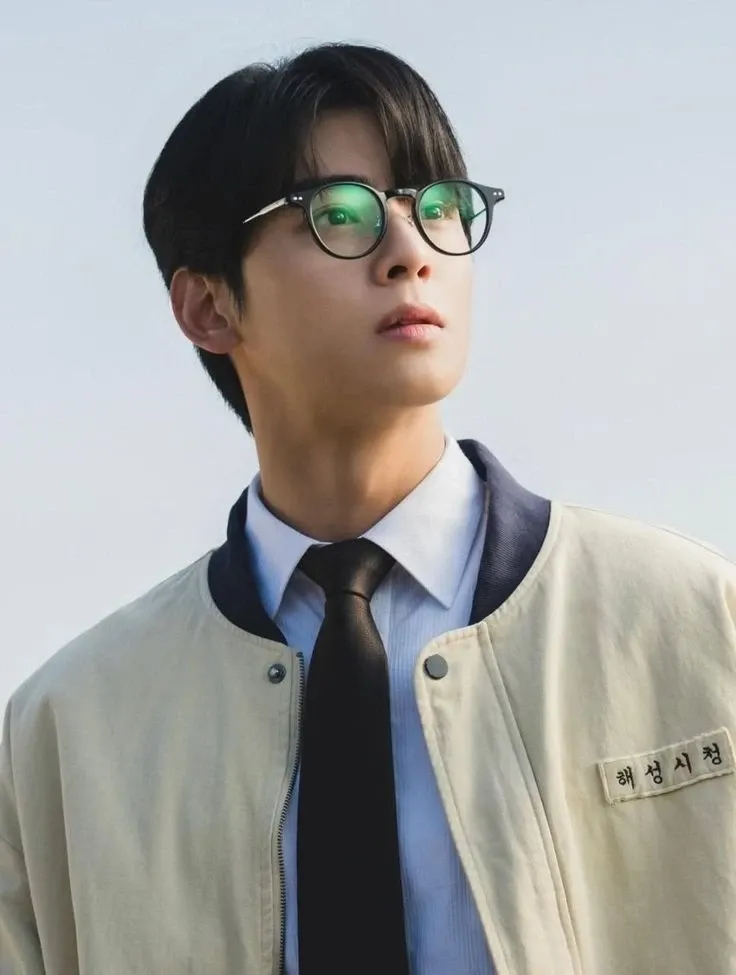Must-see popular post of 자유게시판, your favorite