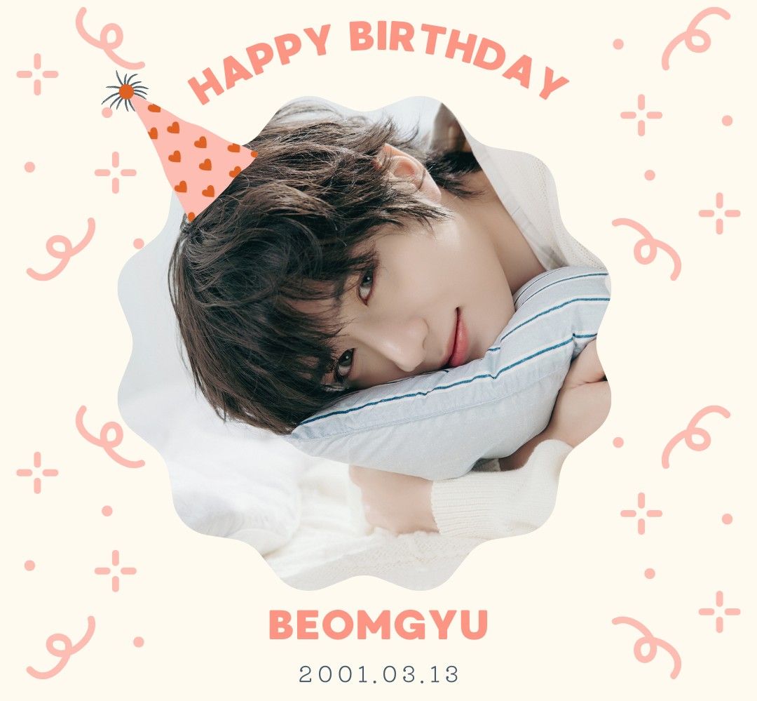 투모로우바이투게더의 최신 사진