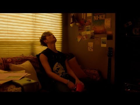 ENHYPEN的最新照片