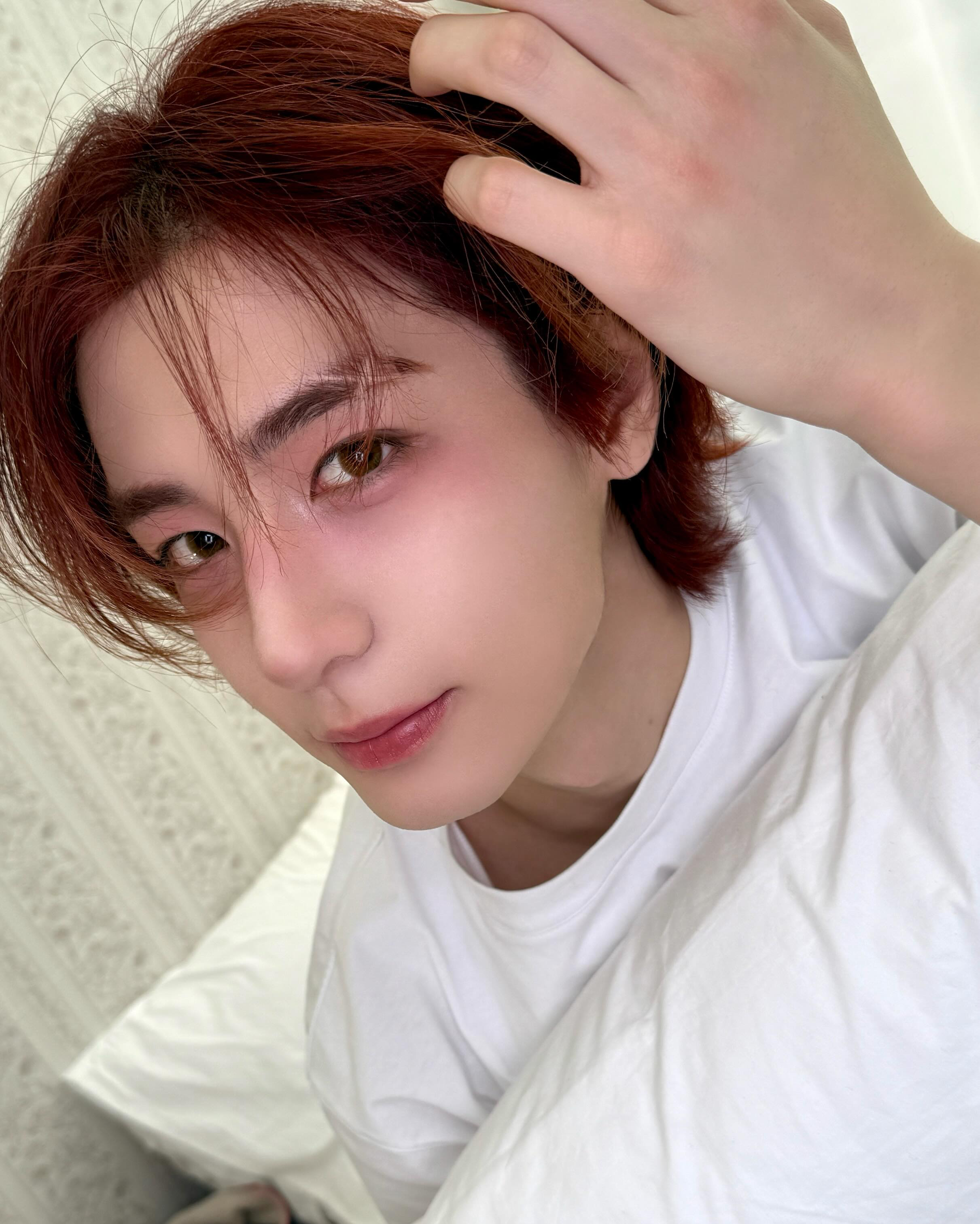 コミュニティで話題の人気アイドルコンテンツ