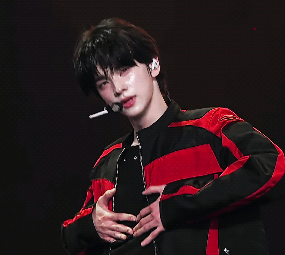 TWS シニュ ファンダムコミュニティ │ KPOP人気No.1アプリ 最愛ドル