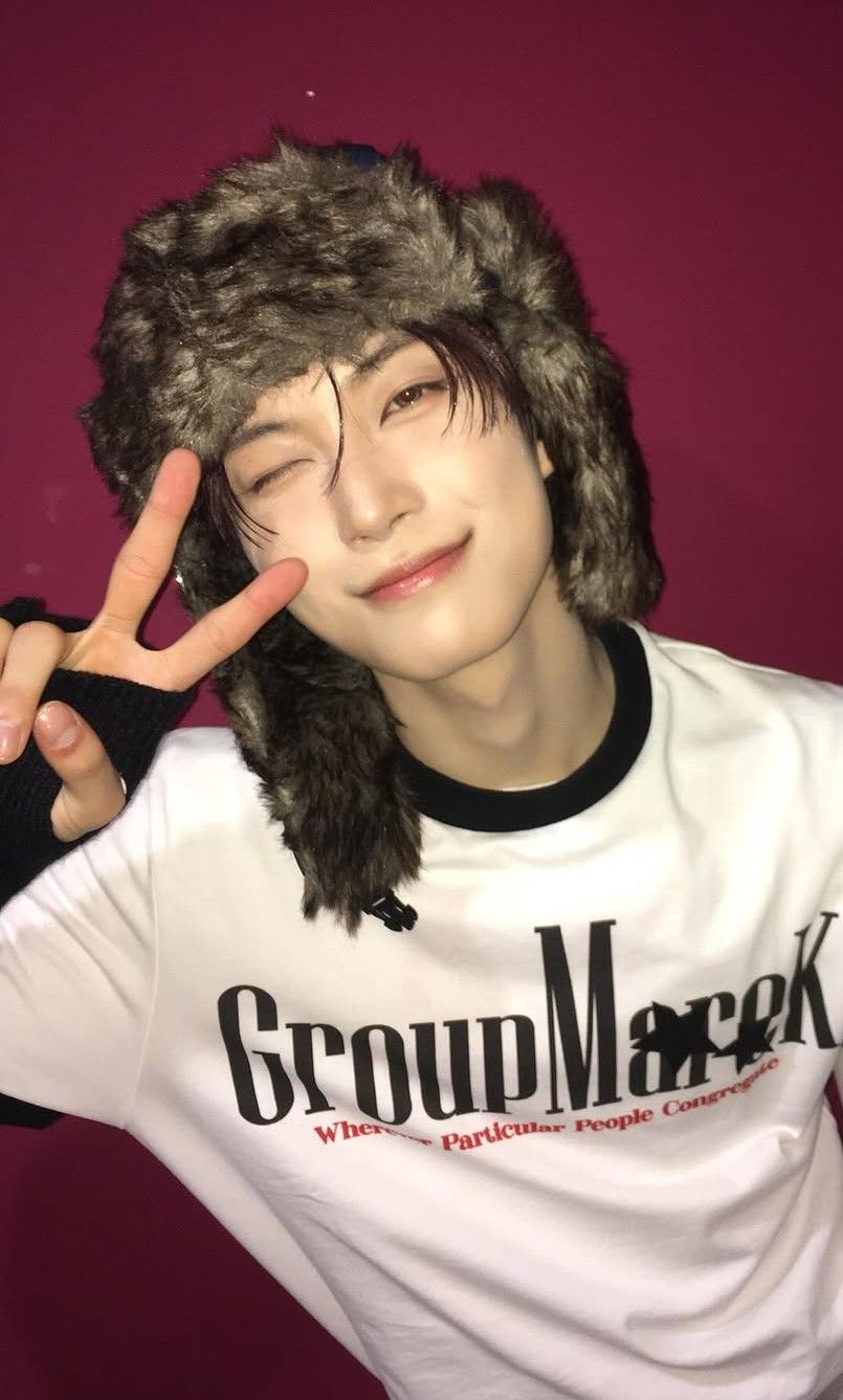 The most beloved wallpaper among Kim Geonwoo (ALPHA DRIVE ONE)'s fans