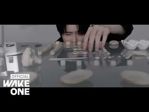 Behind-the-scenes cut of ZEROBASEONE