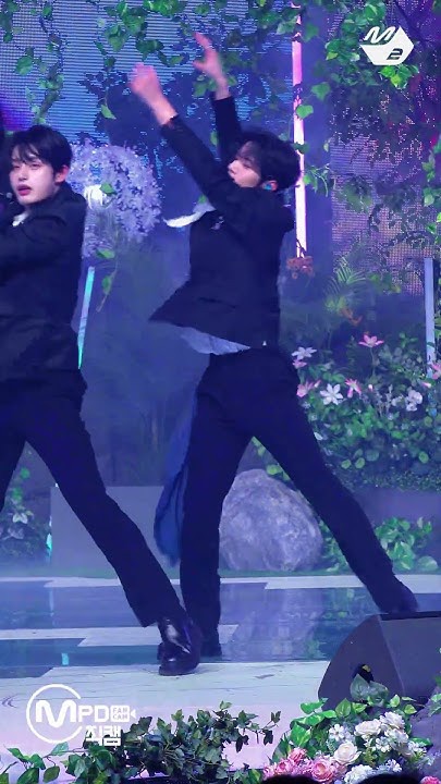 Latest photo of Han Yujin (ZEROBASEONE)