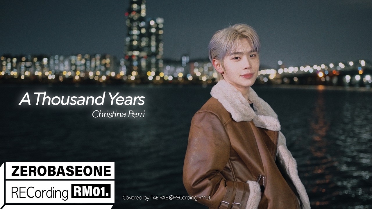 Postingan bintang K-pop yang paling disorot saat ini