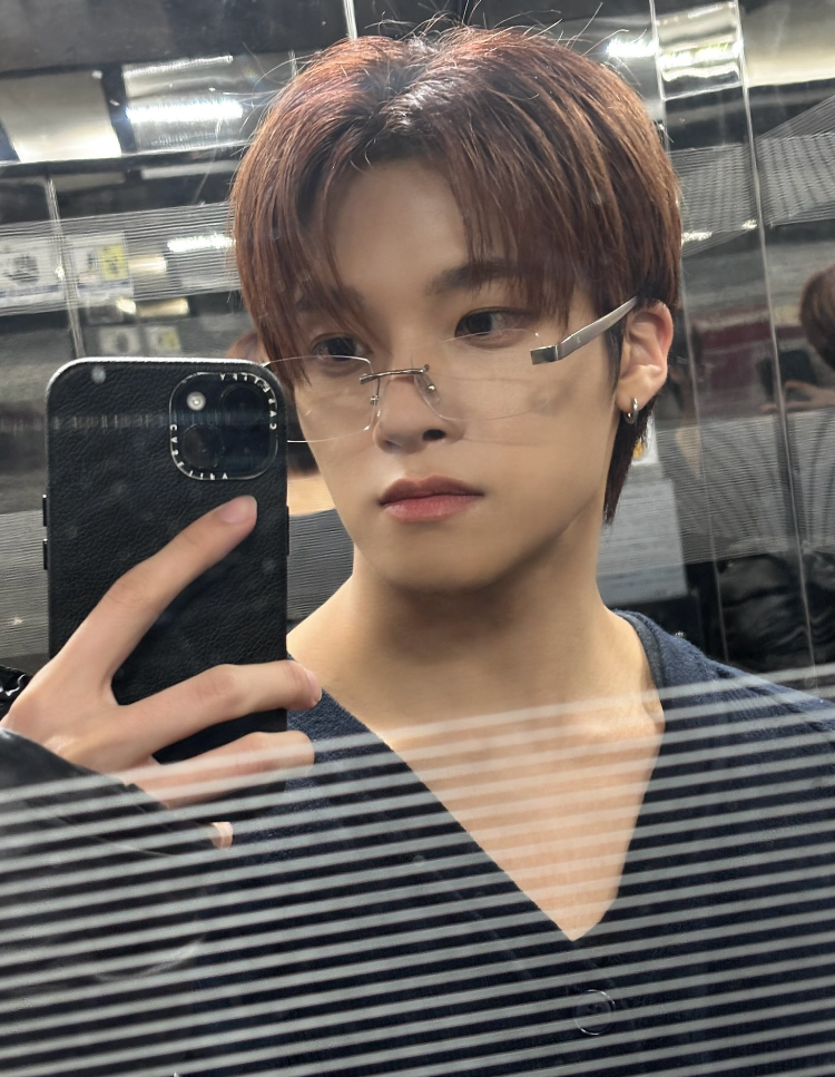 Xikersの最近の活動写真