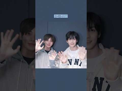 태현 (투모로우바이투게더)의 최신 사진