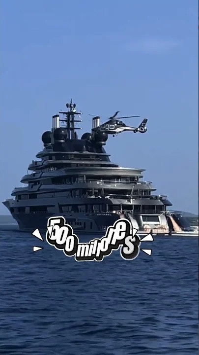 Latest photo of Eunwoo (ASTRO)