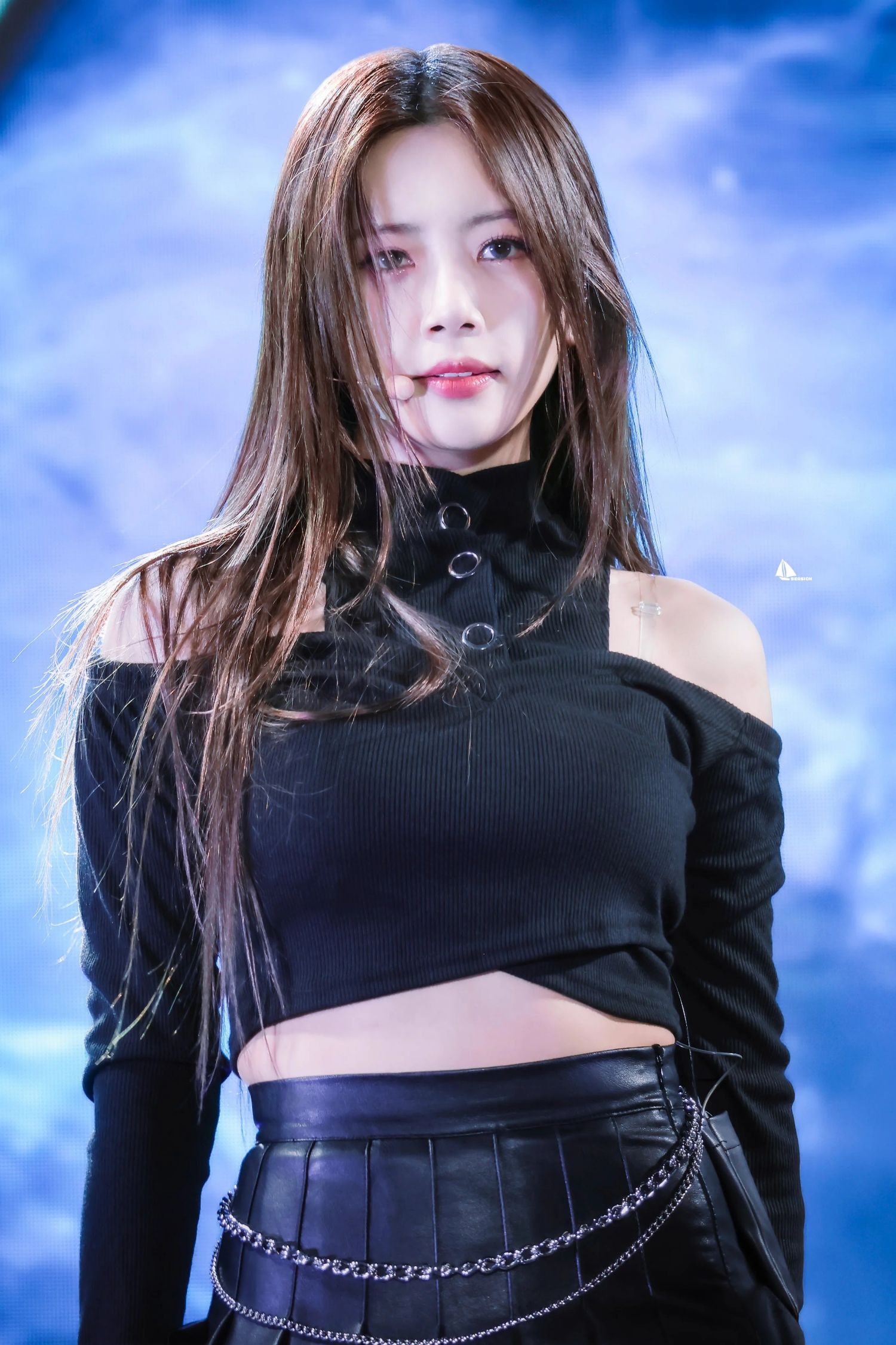 Latest photo of DREAMCATCHER