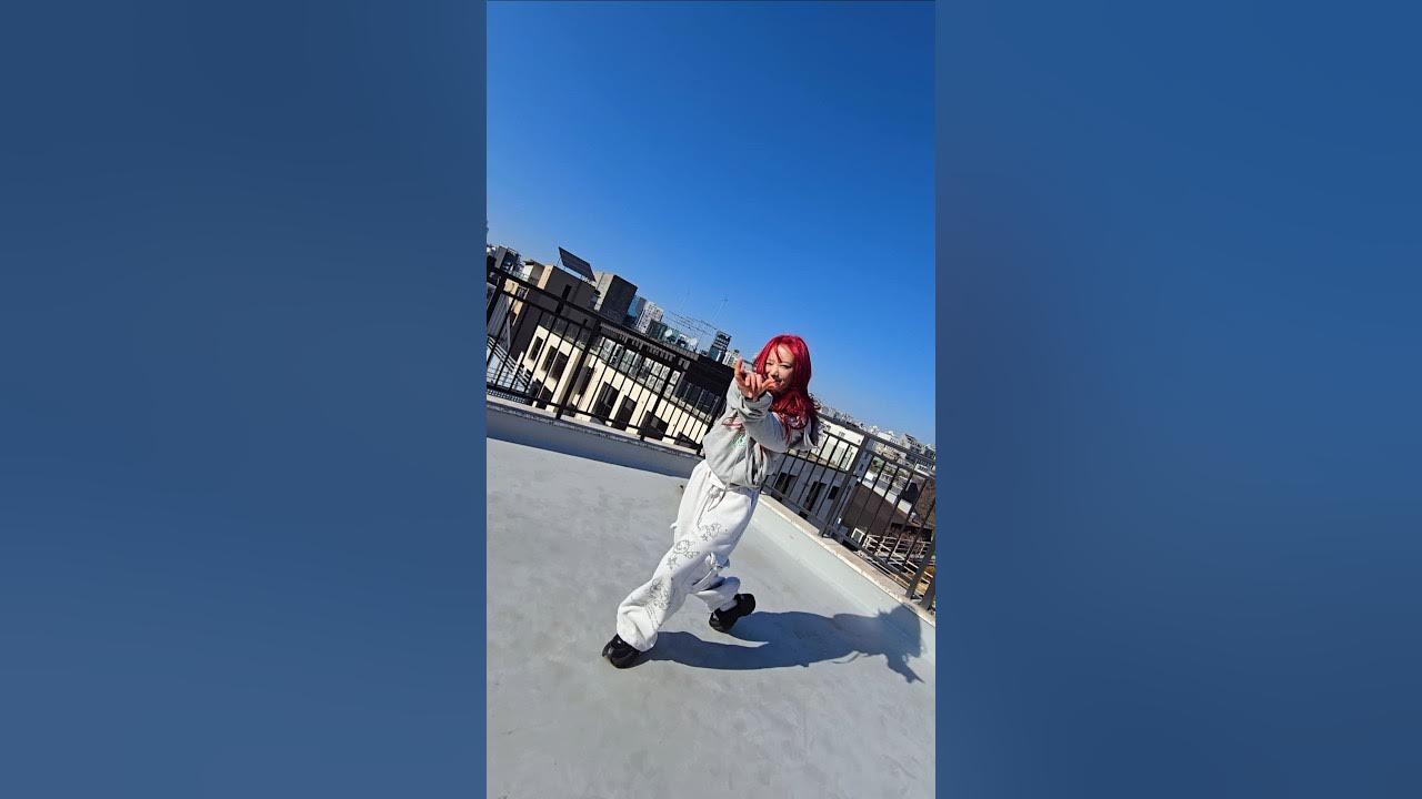 SECRET NUMBER 팬이 찍은 순간