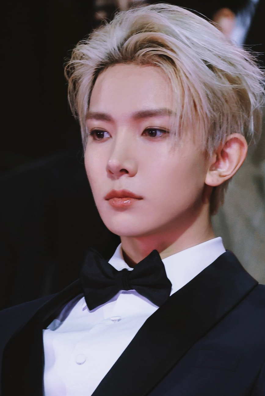 희승 (ENHYPEN)의 비하인드 컷